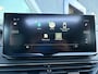 Peugeot 5008 1.2 PureTech GT Black Pack 131pk Automaat / Panoramadak / Trekhaak