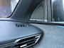 Peugeot 5008 1.2 PureTech GT Black Pack 131pk Automaat / Panoramadak / Trekhaak