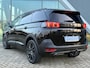 Peugeot 5008 1.2 PureTech GT Black Pack 131pk Automaat / Panoramadak / Trekhaak