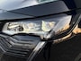 Peugeot 5008 1.2 PureTech GT Black Pack 131pk Automaat / Panoramadak / Trekhaak