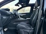 Peugeot 5008 1.2 PureTech GT Black Pack 131pk Automaat / Panoramadak / Trekhaak