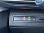 Peugeot 5008 1.2 PureTech GT Black Pack 131pk Automaat / Panoramadak / Trekhaak