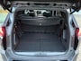Peugeot 5008 1.2 PureTech GT Black Pack 131pk Automaat / Panoramadak / Trekhaak