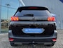 Peugeot 5008 1.2 PureTech GT Black Pack 131pk Automaat / Panoramadak / Trekhaak
