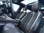 Peugeot 5008 1.2 PureTech GT Black Pack 131pk Automaat / Panoramadak / Trekhaak
