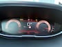 Peugeot 5008 1.2 PureTech GT Black Pack 131pk Automaat / Panoramadak / Trekhaak