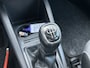 Skoda Fabia Combi 1.0 TSI Business Edition PDC achter / Keyless / Cruise / Clima / Navi