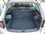 Skoda Fabia Combi 1.0 TSI Business Edition PDC achter / Keyless / Cruise / Clima / Navi