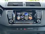 Skoda Fabia Combi 1.0 TSI Business Edition PDC achter / Keyless / Cruise / Clima / Navi