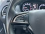 Skoda Fabia Combi 1.0 TSI Business Edition PDC achter / Keyless / Cruise / Clima / Navi