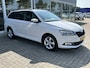 Skoda Fabia Combi 1.0 TSI Business Edition PDC achter / Keyless / Cruise / Clima / Navi
