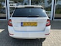 Skoda Fabia Combi 1.0 TSI Business Edition PDC achter / Keyless / Cruise / Clima / Navi