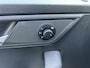 Skoda Fabia Combi 1.0 TSI Business Edition PDC achter / Keyless / Cruise / Clima / Navi