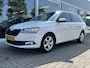 Skoda Fabia Combi 1.0 TSI Business Edition PDC achter / Keyless / Cruise / Clima / Navi