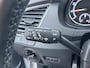 Skoda Fabia Combi 1.0 TSI Business Edition PDC achter / Keyless / Cruise / Clima / Navi