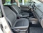 Skoda Fabia Combi 1.0 TSI Business Edition PDC achter / Keyless / Cruise / Clima / Navi
