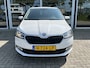 Skoda Fabia Combi 1.0 TSI Business Edition PDC achter / Keyless / Cruise / Clima / Navi
