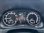 Skoda Fabia Combi 1.0 TSI Business Edition PDC achter / Keyless / Cruise / Clima / Navi