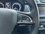 Skoda Fabia Combi 1.0 TSI Business Edition PDC achter / Keyless / Cruise / Clima / Navi
