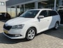Skoda Fabia Combi 1.0 TSI Business Edition PDC achter / Keyless / Cruise / Clima / Navi