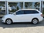 Skoda Fabia Combi 1.0 TSI Business Edition PDC achter / Keyless / Cruise / Clima / Navi