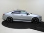 Mercedes-Benz CLA 180 Star Edition AMG Line Panoramadak / Keyless / 19'' Multispaak / Parkeercamera / Nightpakket / Sfeerverlichting / Stoelverwarming