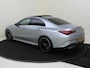Mercedes-Benz CLA 180 Star Edition AMG Line Panoramadak / Keyless / 19'' Multispaak / Parkeercamera / Nightpakket / Sfeerverlichting / Stoelverwarming