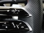 Mercedes-Benz CLA 180 Star Edition AMG Line Panoramadak / Keyless / 19'' Multispaak / Parkeercamera / Nightpakket / Sfeerverlichting / Stoelverwarming