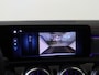 Mercedes-Benz CLA 180 Star Edition AMG Line Panoramadak / Keyless / 19'' Multispaak / Parkeercamera / Nightpakket / Sfeerverlichting / Stoelverwarming