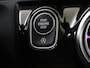 Mercedes-Benz CLA 180 Star Edition AMG Line Panoramadak / Keyless / 19'' Multispaak / Parkeercamera / Nightpakket / Sfeerverlichting / Stoelverwarming