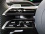 Mercedes-Benz CLA 180 Star Edition AMG Line Panoramadak / Keyless / 19'' Multispaak / Parkeercamera / Nightpakket / Sfeerverlichting / Stoelverwarming
