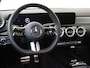 Mercedes-Benz CLA 180 Star Edition AMG Line Panoramadak / Keyless / 19'' Multispaak / Parkeercamera / Nightpakket / Sfeerverlichting / Stoelverwarming