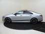 Mercedes-Benz CLA 180 Star Edition AMG Line Panoramadak / Keyless / 19'' Multispaak / Parkeercamera / Nightpakket / Sfeerverlichting / Stoelverwarming
