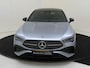 Mercedes-Benz CLA 180 Star Edition AMG Line Panoramadak / Keyless / 19'' Multispaak / Parkeercamera / Nightpakket / Sfeerverlichting / Stoelverwarming