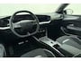 Opel Mokka 1.2 Turbo GS 130 PK Automaat | Navigatie via carplay | Camera | Lichtmetalen velgen | Climate control | Stoel & Stuurverwarming | Parkeersensoren