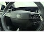 Opel Mokka 1.2 Turbo GS 130 PK Automaat | Navigatie via carplay | Camera | Lichtmetalen velgen | Climate control | Stoel & Stuurverwarming | Parkeersensoren