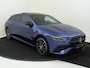 Mercedes-Benz CLA Shooting Brake 250 e Star Edition AMG Line /Panoramadak /Memory /HUD /Nightpakket /19 Inch