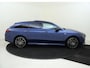 Mercedes-Benz CLA Shooting Brake 250 e Star Edition AMG Line /Panoramadak /Memory /HUD /Nightpakket /19 Inch