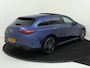 Mercedes-Benz CLA Shooting Brake 250 e Star Edition AMG Line /Panoramadak /Memory /HUD /Nightpakket /19 Inch