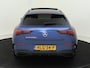 Mercedes-Benz CLA Shooting Brake 250 e Star Edition AMG Line /Panoramadak /Memory /HUD /Nightpakket /19 Inch