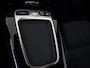 Mercedes-Benz CLA Shooting Brake 250 e Star Edition AMG Line /Panoramadak /Memory /HUD /Nightpakket /19 Inch