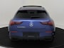 Mercedes-Benz CLA Shooting Brake 250 e Star Edition AMG Line /Panoramadak /Memory /HUD /Nightpakket /19 Inch