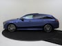 Mercedes-Benz CLA Shooting Brake 250 e Star Edition AMG Line /Panoramadak /Memory /HUD /Nightpakket /19 Inch