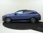 Mercedes-Benz CLA Shooting Brake 250 e Star Edition AMG Line /Panoramadak /Memory /HUD /Nightpakket /19 Inch