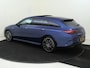 Mercedes-Benz CLA Shooting Brake 250 e Star Edition AMG Line /Panoramadak /Memory /HUD /Nightpakket /19 Inch