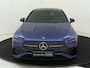 Mercedes-Benz CLA Shooting Brake 250 e Star Edition AMG Line /Panoramadak /Memory /HUD /Nightpakket /19 Inch