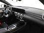 Mercedes-Benz CLA Shooting Brake 250 e Star Edition AMG Line /Panoramadak /Memory /HUD /Nightpakket /19 Inch