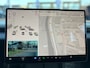 Tesla Model 3 RWD Nw Model 60 kWh Panoramadak / 360 Camera / Warmtepomp