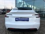 Tesla Model 3 RWD Nw Model 60 kWh Panoramadak / 360 Camera / Warmtepomp