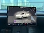 Tesla Model 3 RWD Nw Model 60 kWh Panoramadak / 360 Camera / Warmtepomp